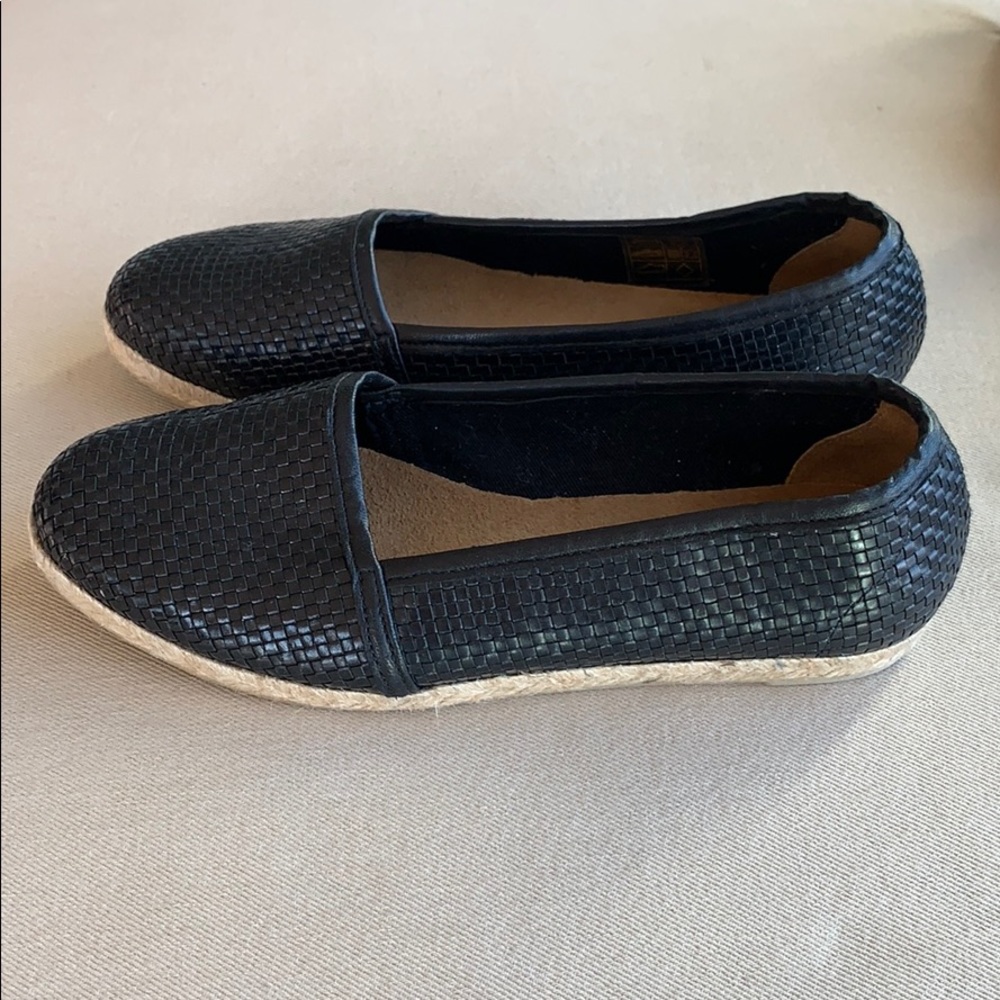 Zespa French Espadrilles - Picture 9 of 12